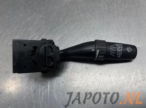 Switch for wiper HONDA CIVIC VII Saloon (ES, ET)