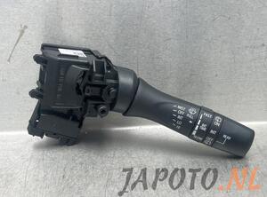 Switch for wiper SUZUKI BALENO (FW, EW)