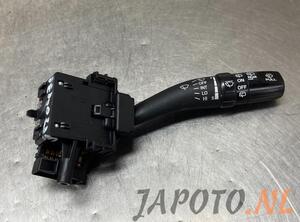 Switch for wiper HYUNDAI SANTA FÉ II (CM)