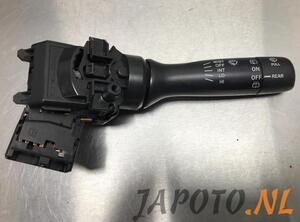 Switch for wiper TOYOTA YARIS (_P9_)