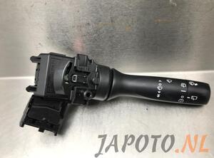 Switch for wiper TOYOTA IQ (_J1_)