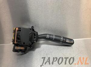 Schalter für Wischer Subaru Forester SG  P15918878