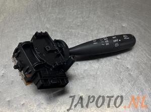 Switch for wiper DAIHATSU SIRION (M3_), SUBARU JUSTY IV