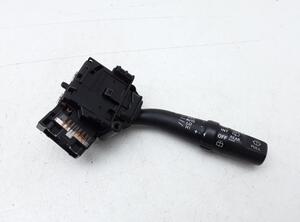 Switch for wiper TOYOTA AVENSIS Estate (_T25_)