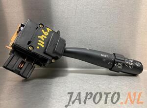 Switch for wiper LEXUS GS (_S16_)