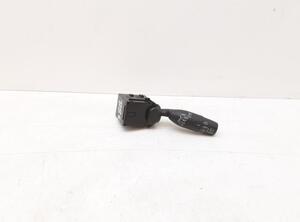 Switch for wiper HONDA JAZZ III (GE_, GG_, GP_, ZA_)