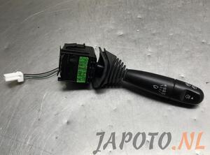 Switch for wiper CHEVROLET SPARK (M300)