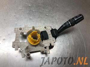 Switch for wiper HYUNDAI TUCSON (JM)