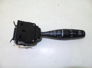 Switch for wiper MITSUBISHI GRANDIS (NA_W)