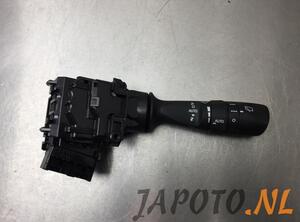 Switch for wiper TOYOTA RAV 4 IV (_A4_)