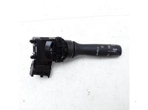 Switch for wiper TOYOTA VERSO S (_P12_)