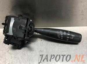 Schalter für Wischer Suzuki Celerio LF  P20212444