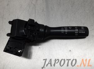 Switch for wiper TOYOTA YARIS (_P9_)