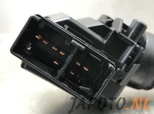 Switch for wiper TOYOTA YARIS (_P9_)