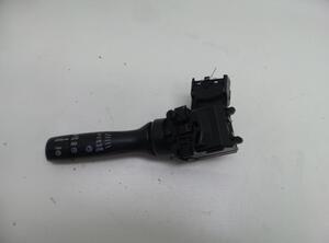 Switch for wiper TOYOTA YARIS (_P9_)