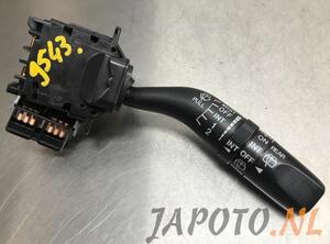 Switch for wiper MAZDA CX-7 (ER)