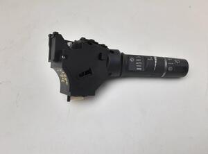 Switch for wiper MAZDA 6 Estate (GH)