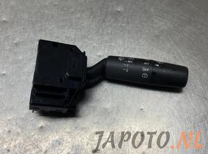 Switch for wiper MAZDA 3 (BK)