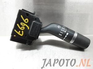 Switch for wiper MAZDA 3 Saloon (BL)