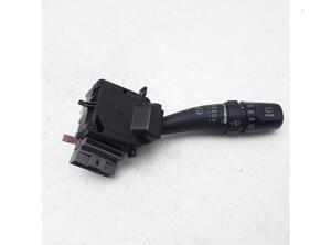 Switch for wiper KIA SPORTAGE (JE_, KM_)