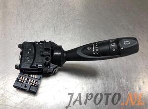 Switch for wiper HYUNDAI i10 II (BA, IA)