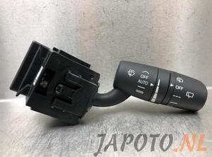 Switch for wiper MAZDA 6 Estate (GJ, GL)