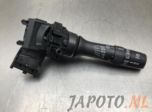 Switch for wiper TOYOTA AURIS (_E15_)