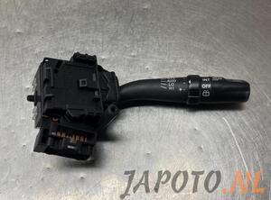 Switch for wiper TOYOTA COROLLA Verso (ZER_, ZZE12_, R1_)