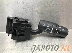 Switch for wiper MAZDA 2 (DL, DJ)