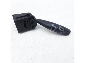 Switch for wiper HONDA STREAM (RN)