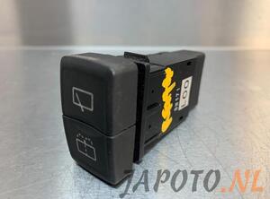 Switch for wiper SSANGYONG REXTON / REXTON II (GAB_)