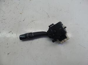 Switch for wiper TOYOTA AVENSIS Estate (_T25_)