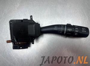 Switch for wiper HYUNDAI SANTA FÉ I (SM)