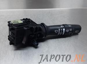 Switch for wiper KIA RIO III (UB)