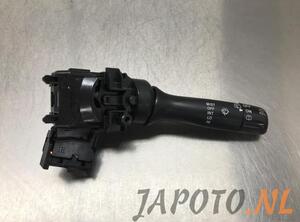 Switch for wiper TOYOTA AYGO (_B1_)