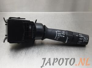 Switch for wiper HONDA JAZZ IV (GK_)