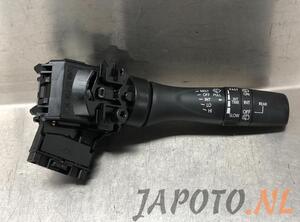 Switch for wiper SUZUKI BALENO (FW, EW)