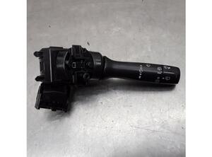 Switch for wiper TOYOTA AYGO (_B4_)