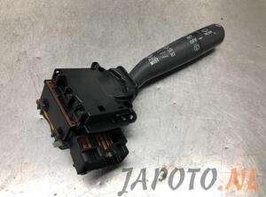 Schalter für Wischer Subaru Forester SG  P17559633