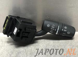 Switch for wiper MAZDA CX-5 (KE, GH)