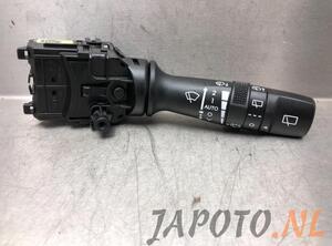 Switch for wiper KIA RIO III (UB)