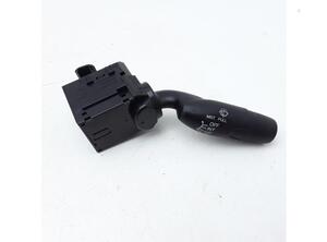 Switch for wiper HONDA CR-Z (ZF)