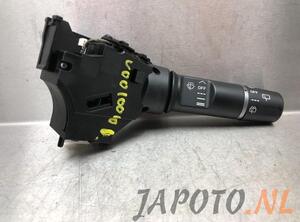 Switch for wiper MAZDA 2 (DE_, DH_)