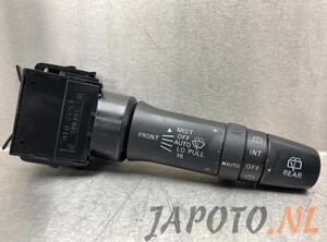 Switch for wiper MITSUBISHI ASX (GA_W_)