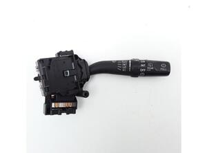 Switch for wiper TOYOTA COROLLA Verso (ZER_, ZZE12_, R1_)