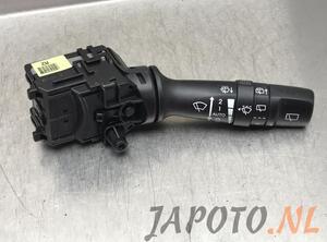 Switch for wiper KIA RIO III (UB)