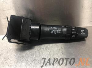 Switch for wiper MITSUBISHI ASX (GA_W_)