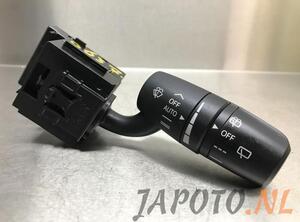 Switch for wiper MAZDA CX-5 (KE, GH)