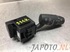 Switch for wiper MAZDA 2 (DL, DJ)