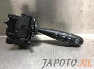 Switch for wiper DAIHATSU MATERIA (M4_)